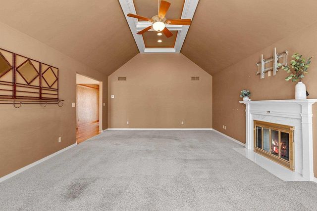 1028 RIVERSIDE DRIVE, Kaukauna, WI 54130
