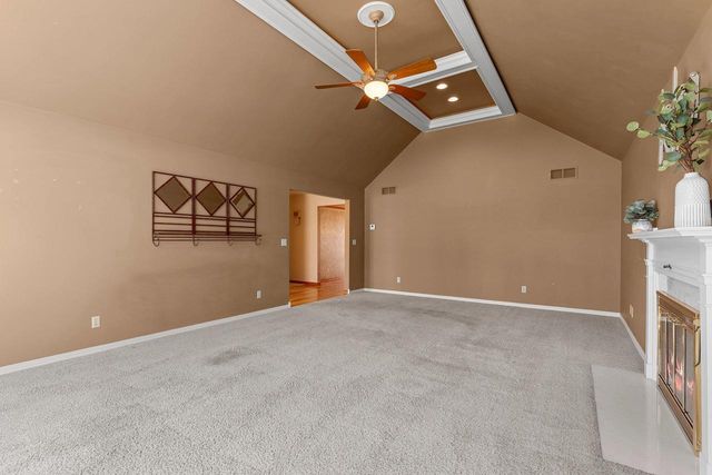 1028 RIVERSIDE DRIVE, Kaukauna, WI 54130