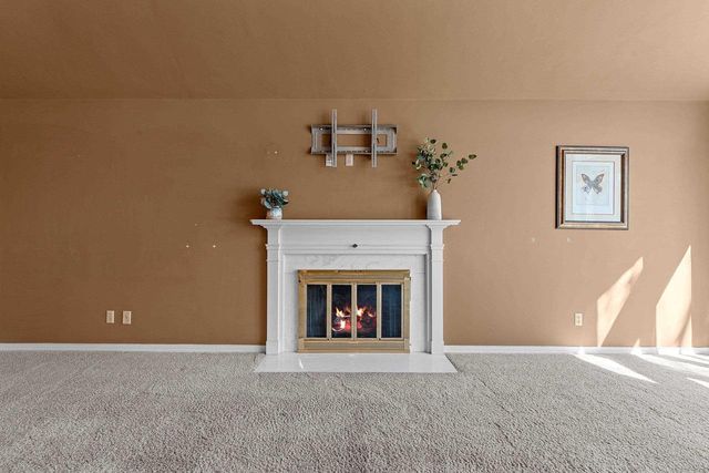 1028 RIVERSIDE DRIVE, Kaukauna, WI 54130