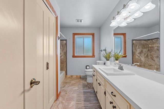 1028 RIVERSIDE DRIVE, Kaukauna, WI 54130