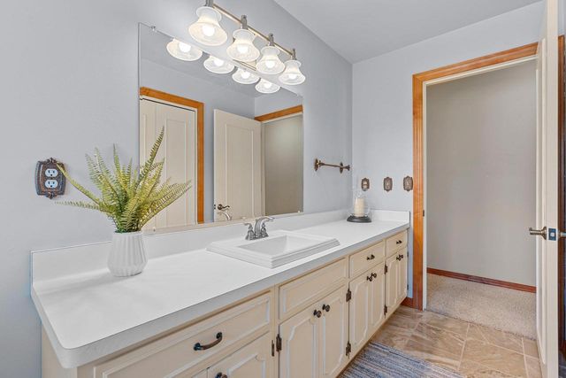 1028 RIVERSIDE DRIVE, Kaukauna, WI 54130