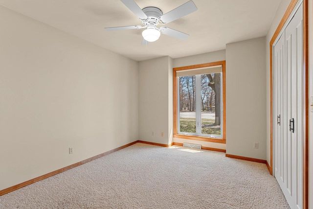 1028 RIVERSIDE DRIVE, Kaukauna, WI 54130