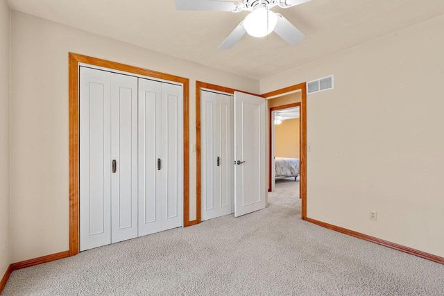 1028 RIVERSIDE DRIVE, Kaukauna, WI 54130