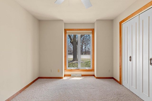 1028 RIVERSIDE DRIVE, Kaukauna, WI 54130