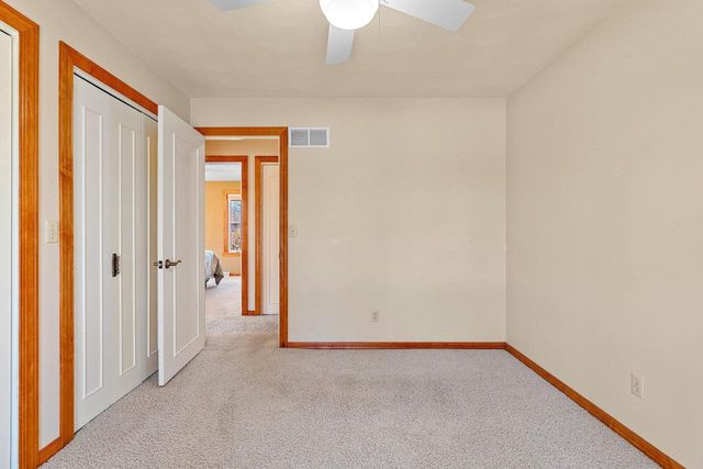 1028 RIVERSIDE DRIVE, Kaukauna, WI 54130