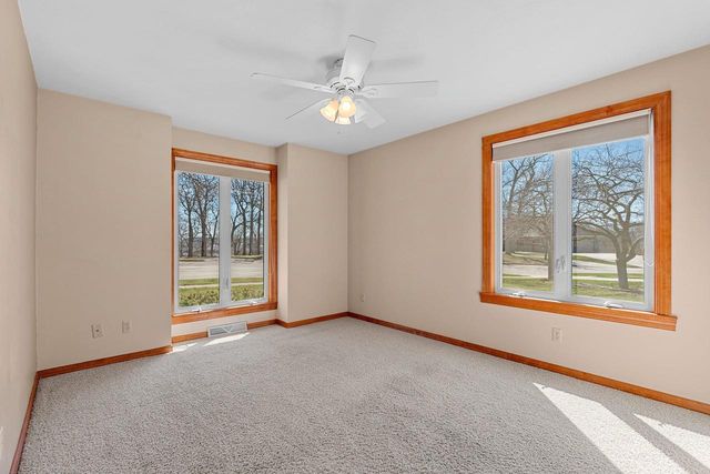 1028 RIVERSIDE DRIVE, Kaukauna, WI 54130