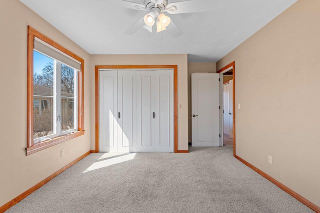1028 RIVERSIDE DRIVE, Kaukauna, WI 54130