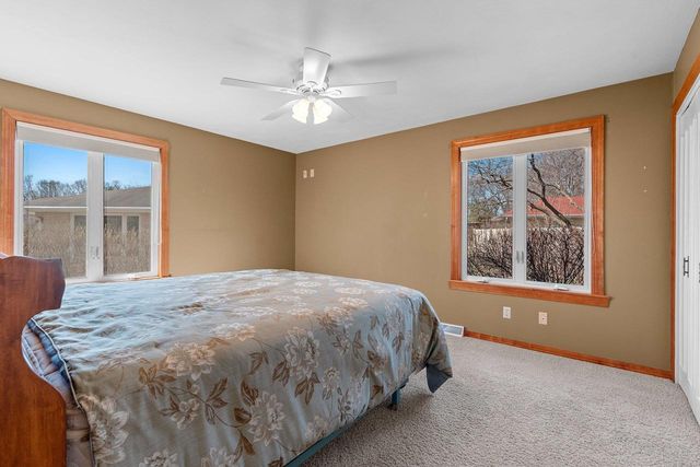 1028 RIVERSIDE DRIVE, Kaukauna, WI 54130