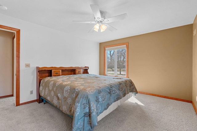 1028 RIVERSIDE DRIVE, Kaukauna, WI 54130