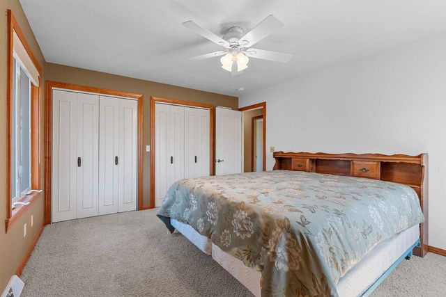 1028 RIVERSIDE DRIVE, Kaukauna, WI 54130