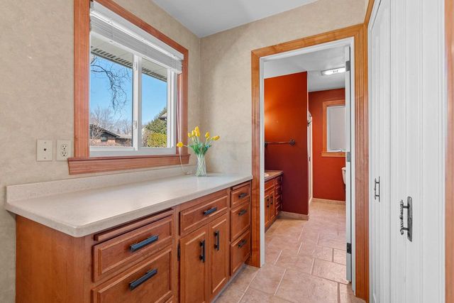 1028 RIVERSIDE DRIVE, Kaukauna, WI 54130