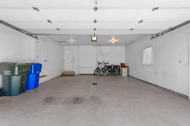 1028 RIVERSIDE DRIVE, Kaukauna, WI 54130