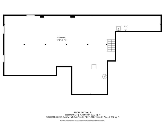 1028 RIVERSIDE DRIVE, Kaukauna, WI 54130