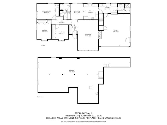 1028 RIVERSIDE DRIVE, Kaukauna, WI 54130