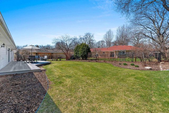1028 RIVERSIDE DRIVE, Kaukauna, WI 54130
