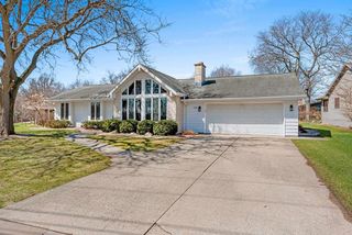 1028 RIVERSIDE DRIVE, Kaukauna, WI 54130