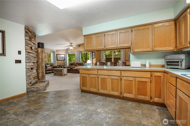 443 Rainbow Drive, Sedro Woolley, WA 98284