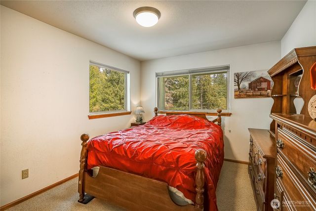 443 Rainbow Drive, Sedro Woolley, WA 98284