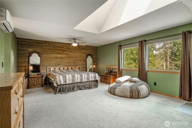 443 Rainbow Drive, Sedro Woolley, WA 98284