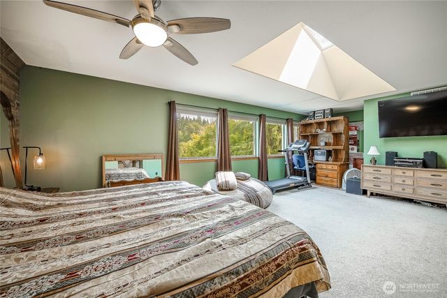 443 Rainbow Drive, Sedro Woolley, WA 98284