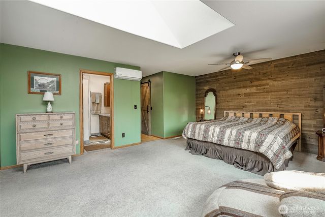 443 Rainbow Drive, Sedro Woolley, WA 98284