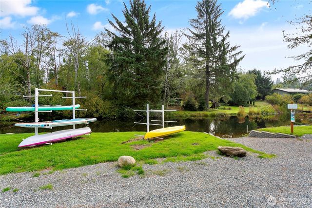 443 Rainbow Drive, Sedro Woolley, WA 98284
