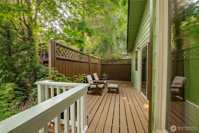 443 Rainbow Drive, Sedro Woolley, WA 98284
