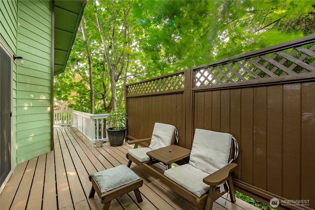 443 Rainbow Drive, Sedro Woolley, WA 98284