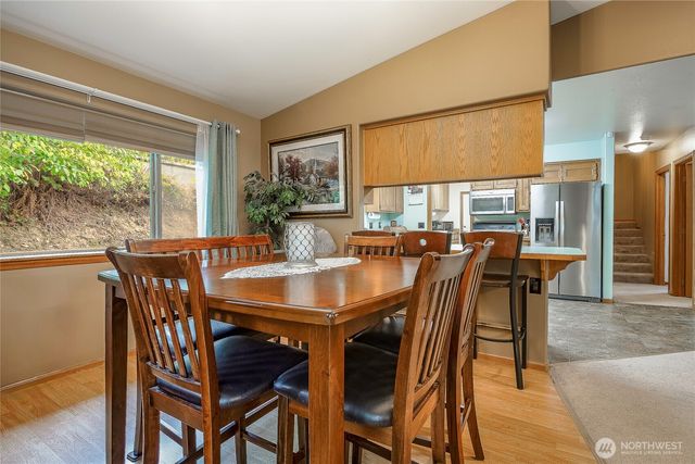 443 Rainbow Drive, Sedro Woolley, WA 98284