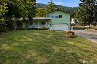 443 Rainbow Drive, Sedro Woolley, WA 98284