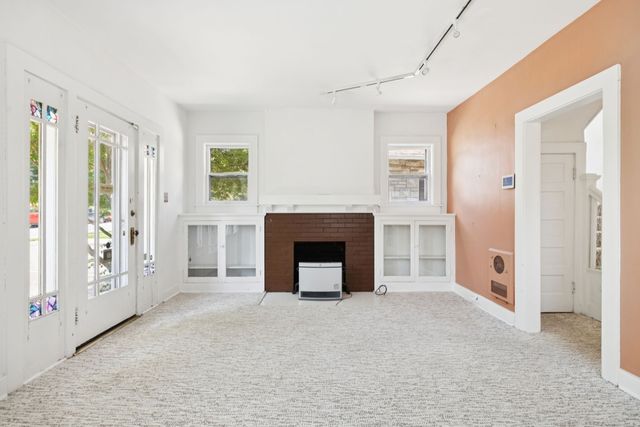 1604 17th Ave, S, Nashville, TN 37212