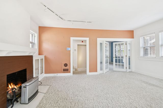 1604 17th Ave, S, Nashville, TN 37212