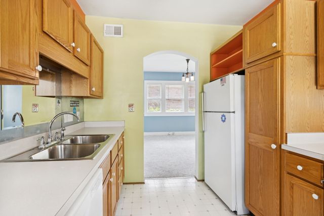 1604 17th Ave, S, Nashville, TN 37212