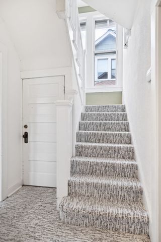 1604 17th Ave, S, Nashville, TN 37212