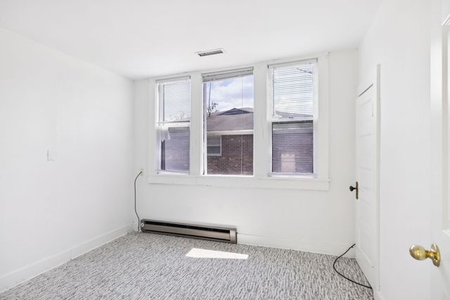 1604 17th Ave, S, Nashville, TN 37212