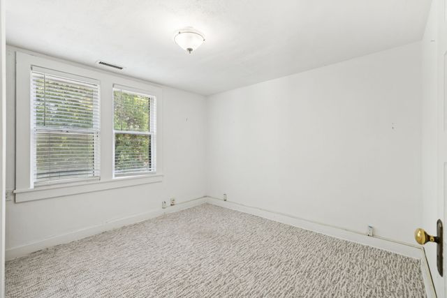 1604 17th Ave, S, Nashville, TN 37212