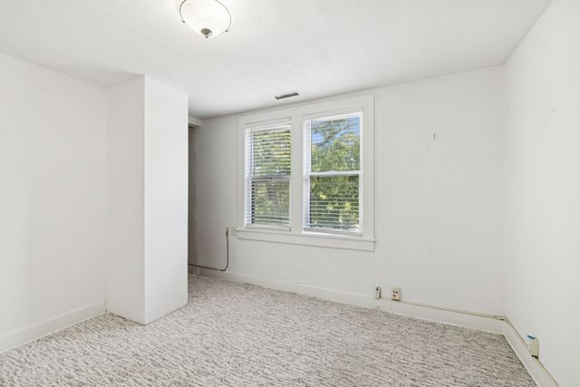 1604 17th Ave, S, Nashville, TN 37212