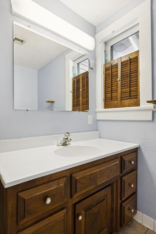 1604 17th Ave, S, Nashville, TN 37212