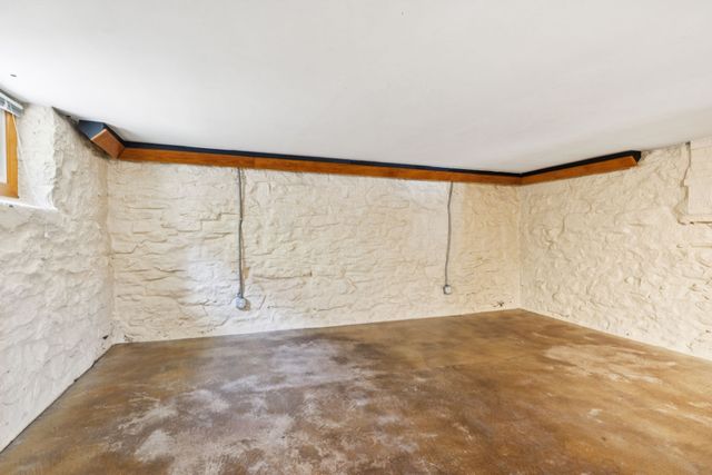 1604 17th Ave, S, Nashville, TN 37212