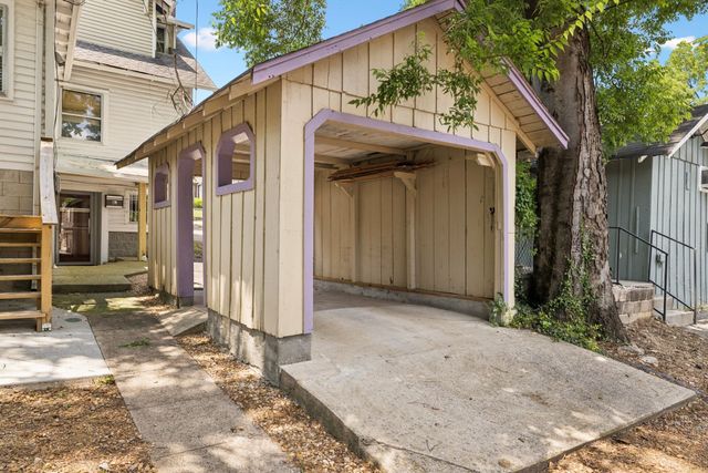 1604 17th Ave, S, Nashville, TN 37212