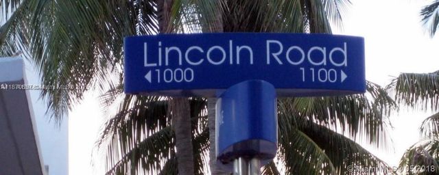 1000 West Ave 1514, Miami Beach, FL 33139