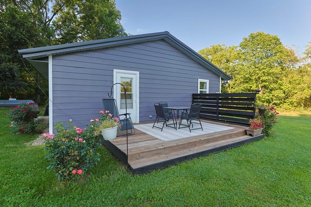 14910 Boyle Lake Road, Weesaw Twp, MI 49107