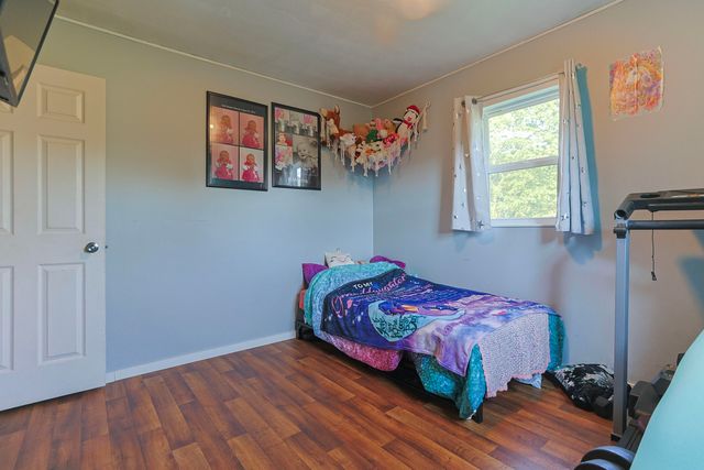 14910 Boyle Lake Road, Weesaw Twp, MI 49107