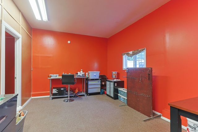 14910 Boyle Lake Road, Weesaw Twp, MI 49107
