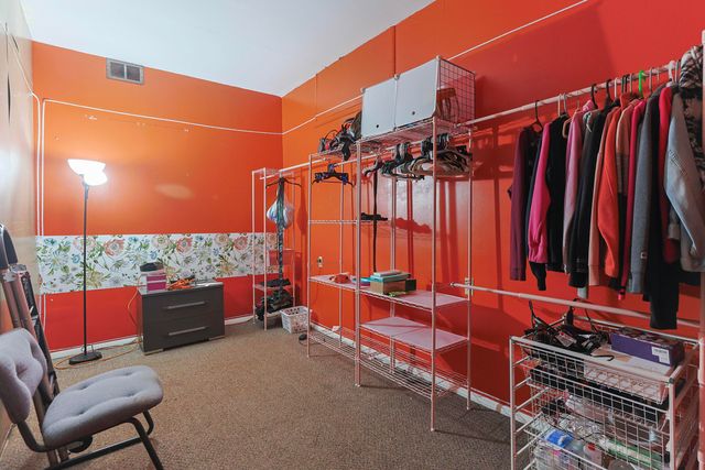14910 Boyle Lake Road, Weesaw Twp, MI 49107