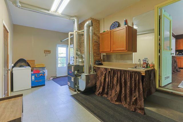 14910 Boyle Lake Road, Weesaw Twp, MI 49107