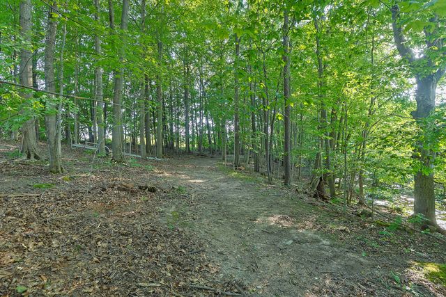 14910 Boyle Lake Road, Weesaw Twp, MI 49107