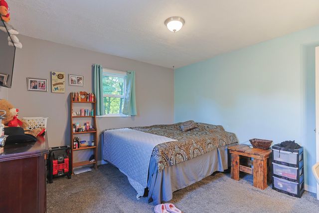 14910 Boyle Lake Road, Weesaw Twp, MI 49107