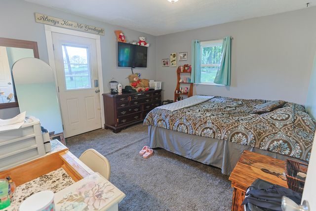 14910 Boyle Lake Road, Weesaw Twp, MI 49107