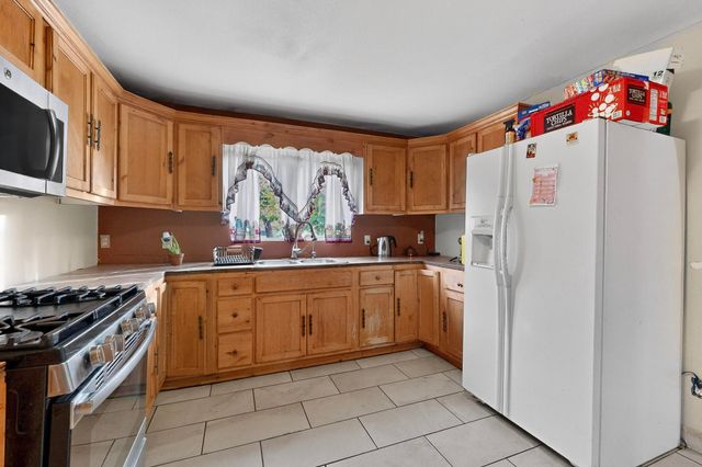 305 San Jose Avenue SE, Albuquerque, NM 87102